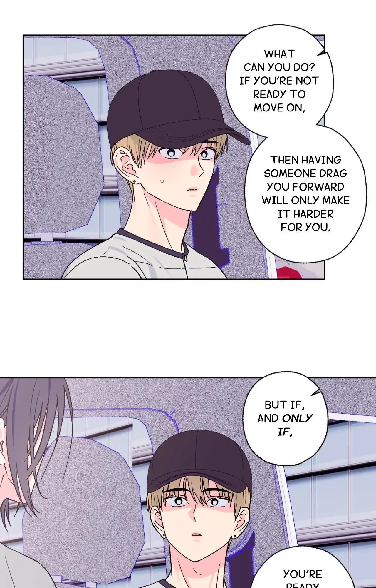 Chapter 53, page 24