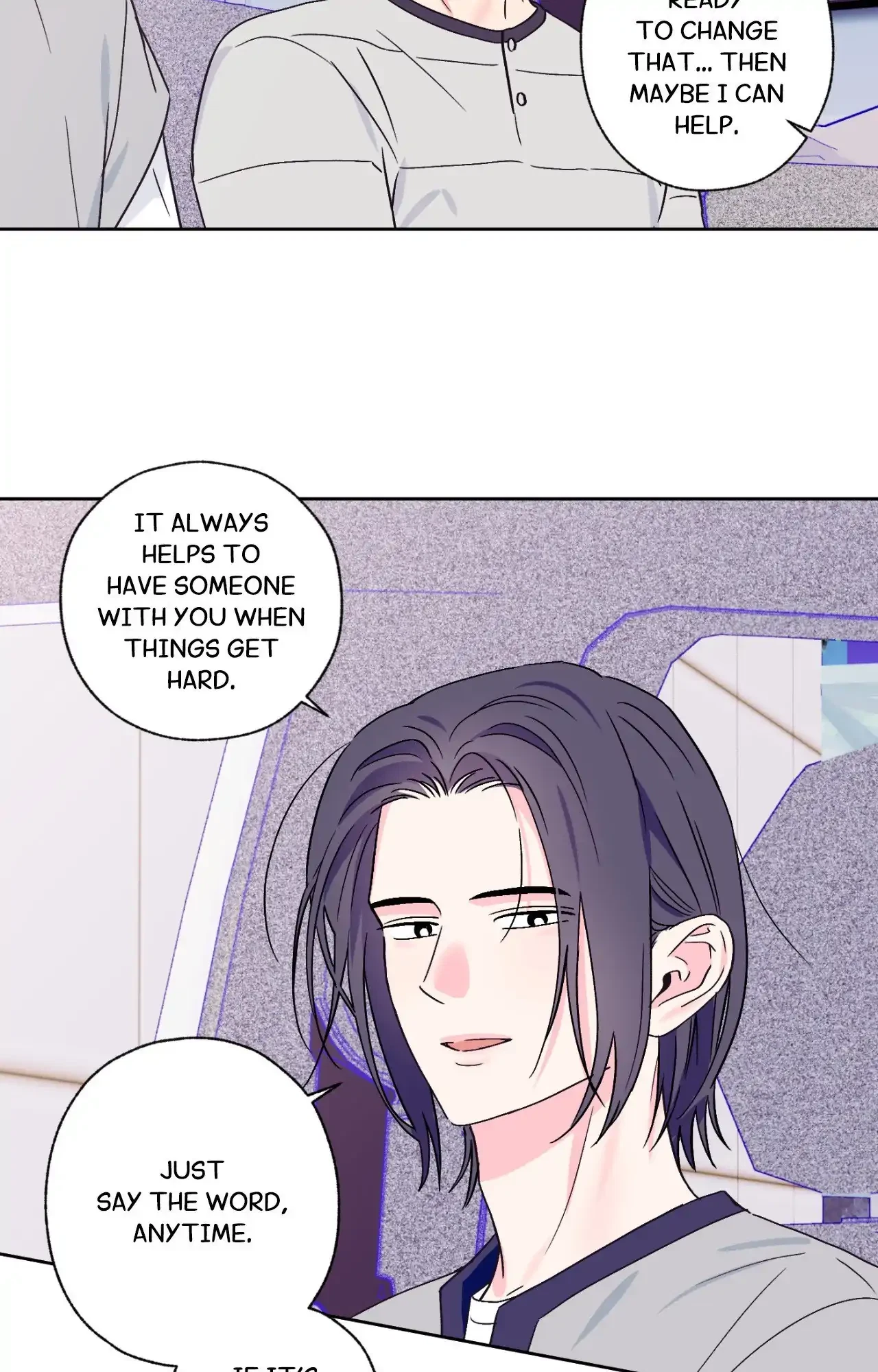 Chapter 53, page 25
