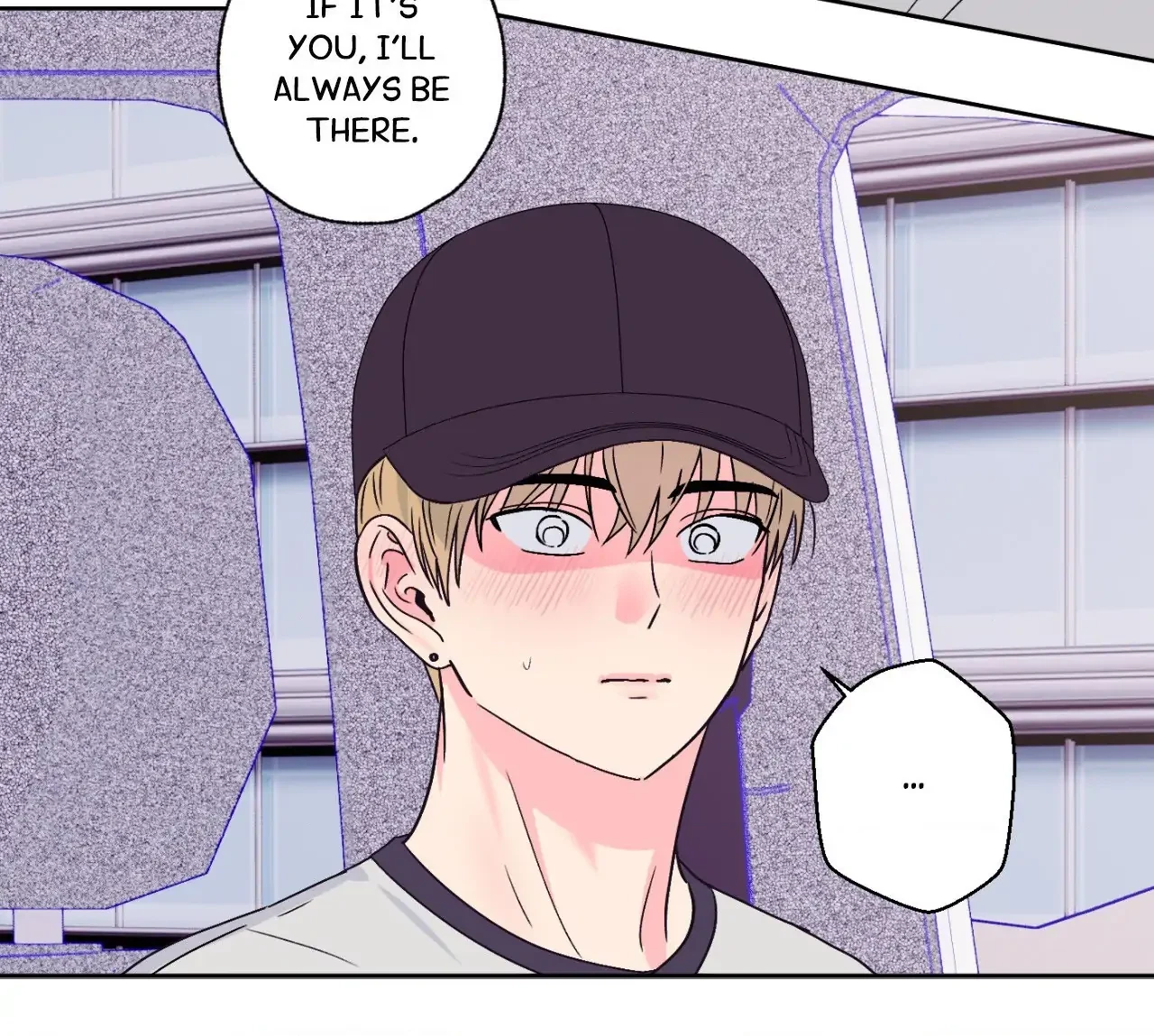 Chapter 53, page 26
