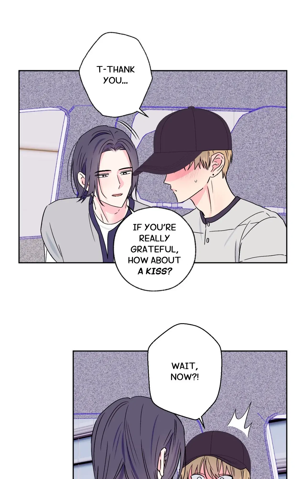 Chapter 53, page 27