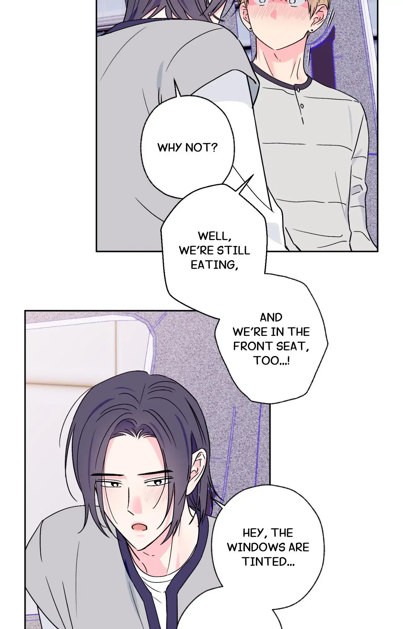 Chapter 53, page 28