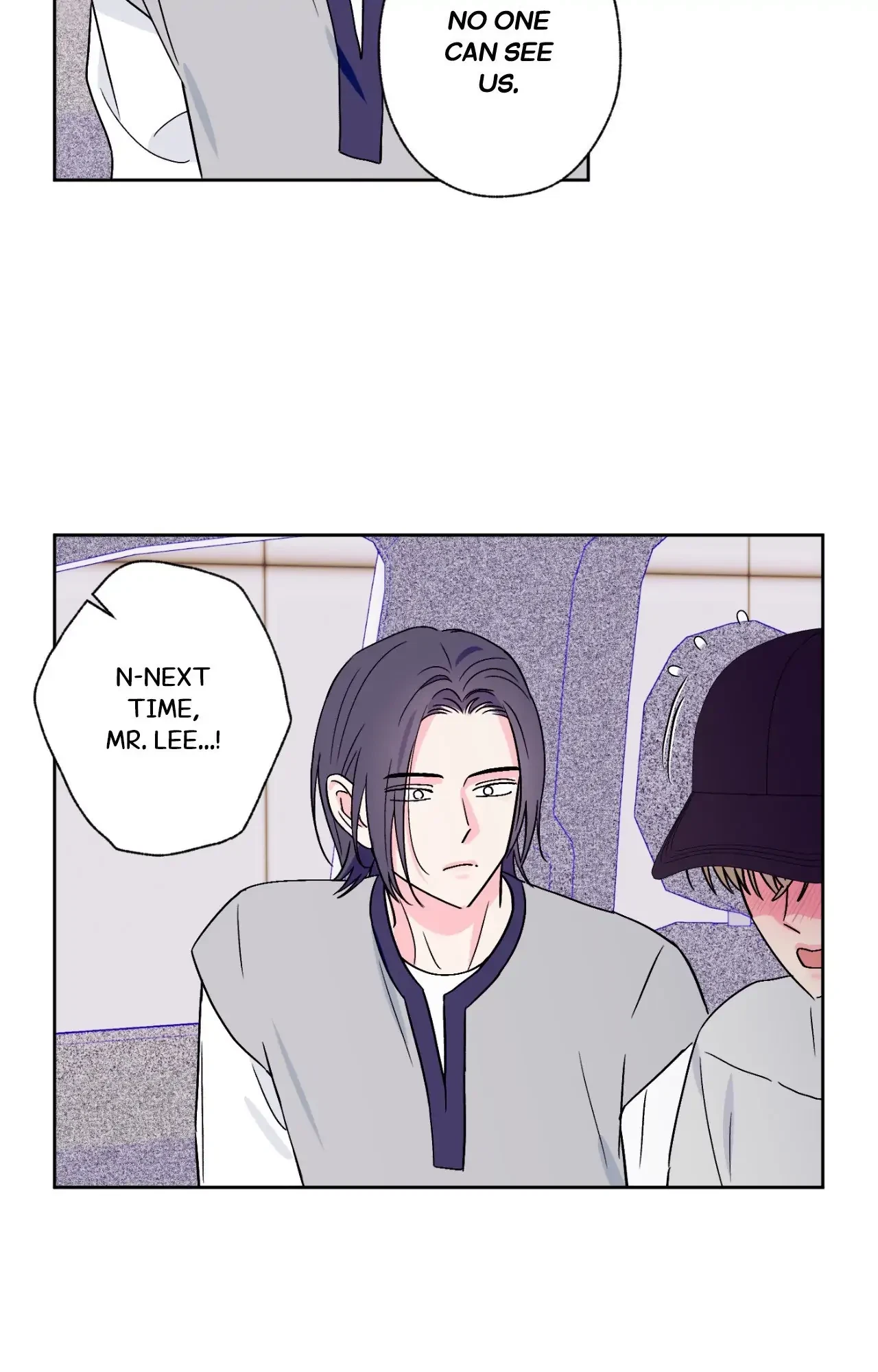 Chapter 53, page 29