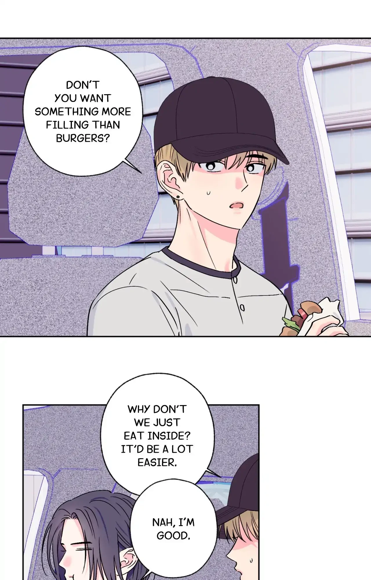 Chapter 53, page 3