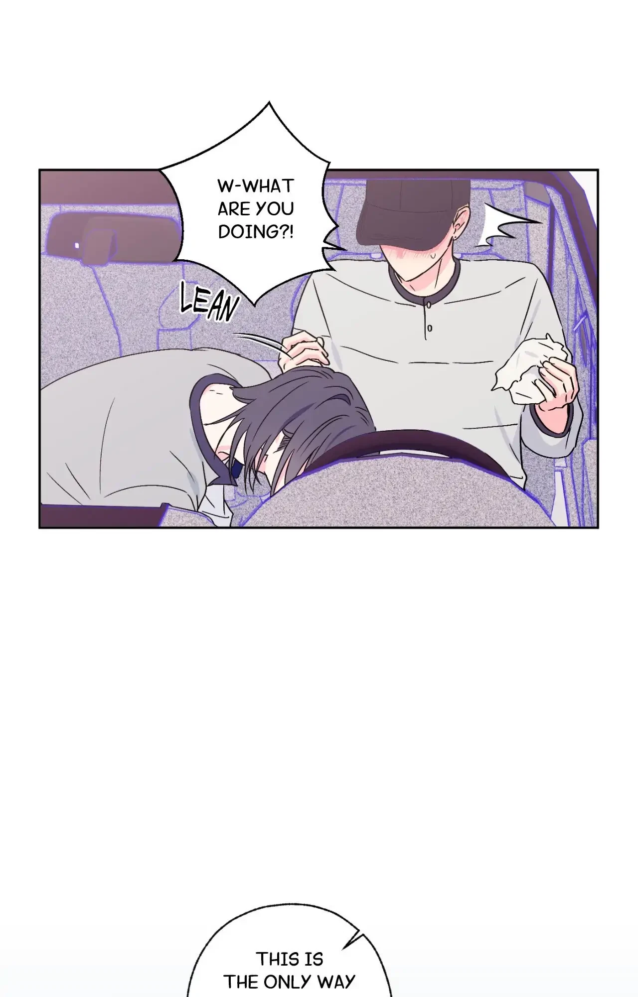 Chapter 53, page 31