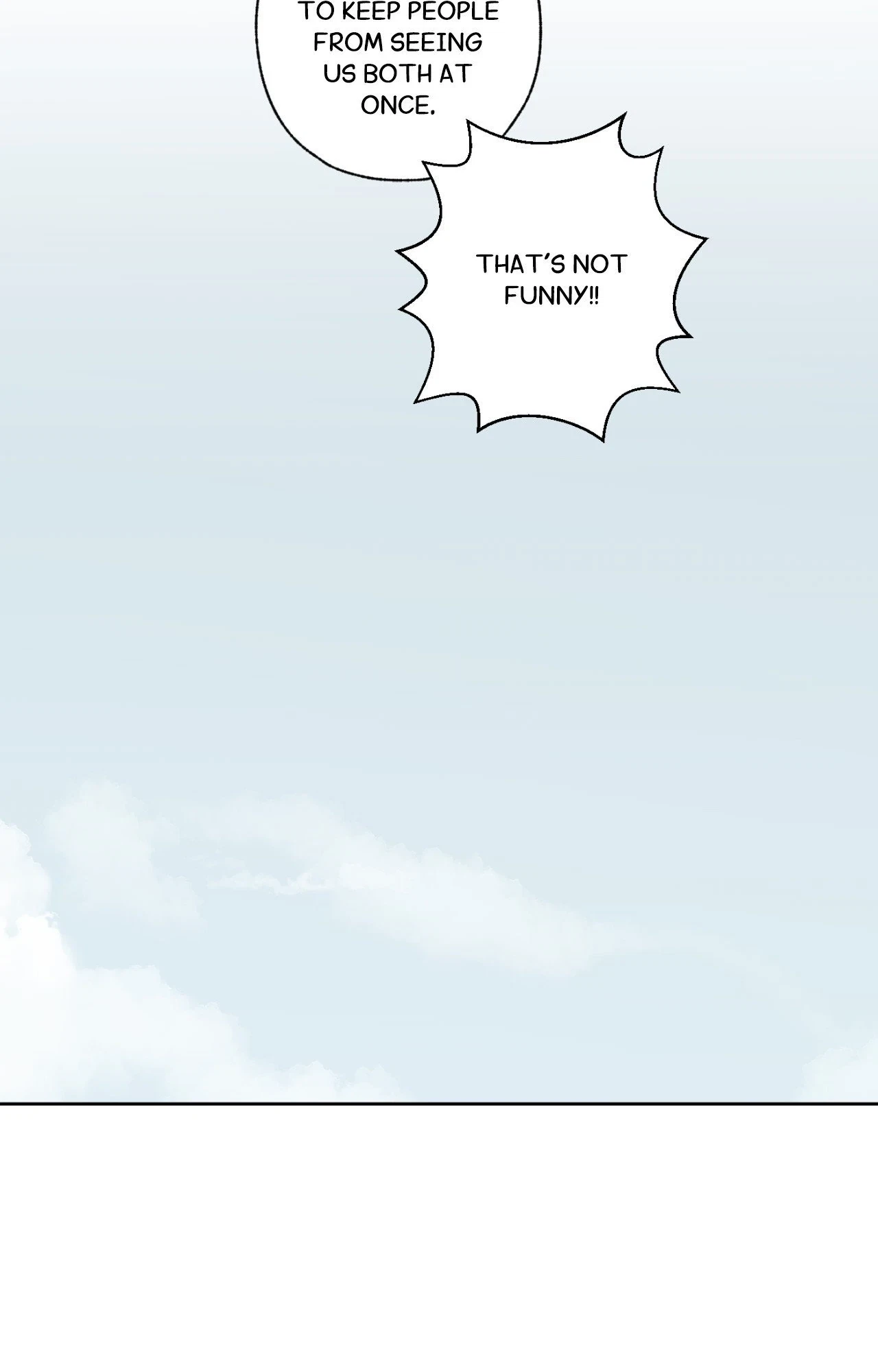 Chapter 53, page 32
