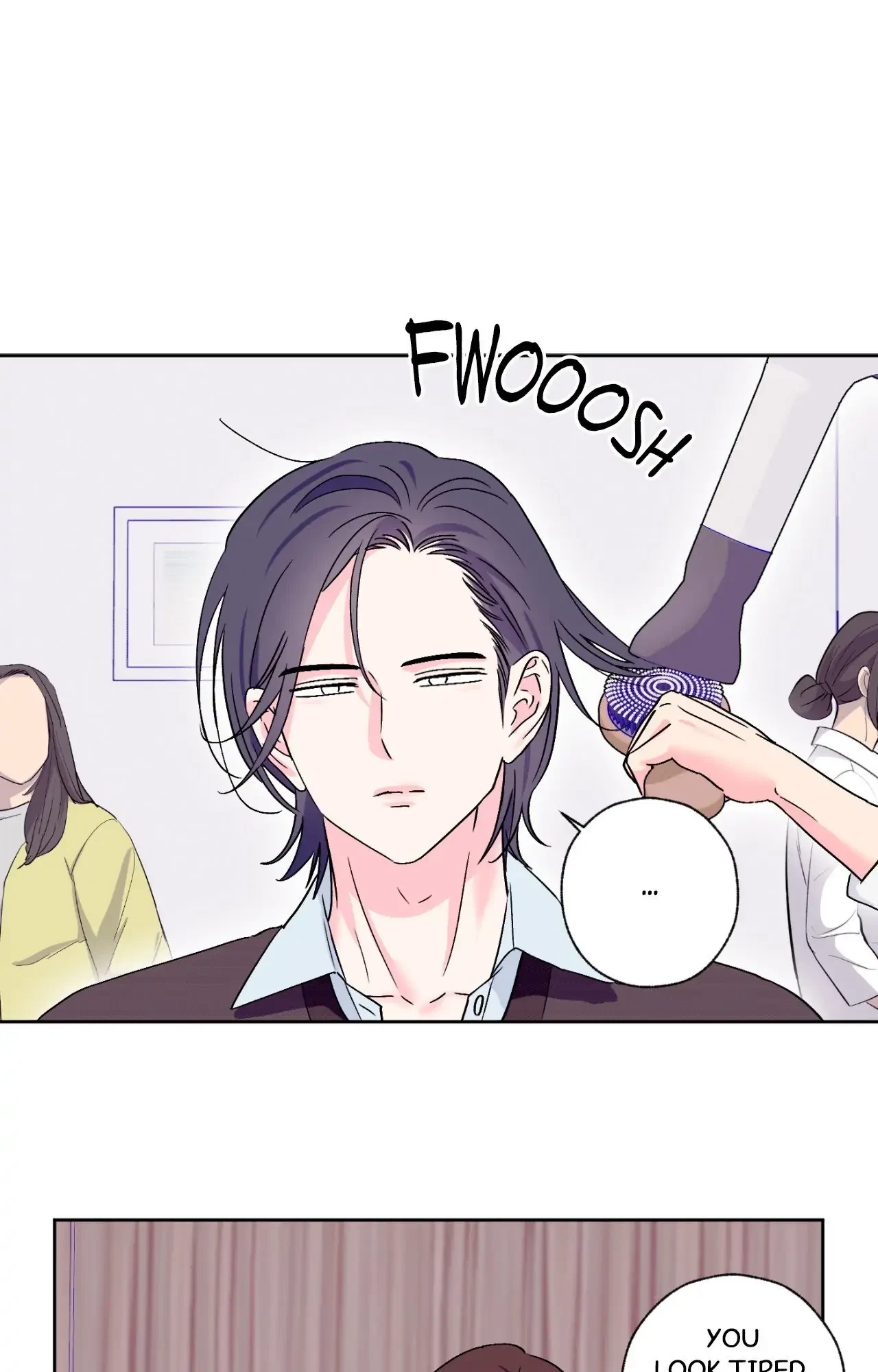 Chapter 53, page 34