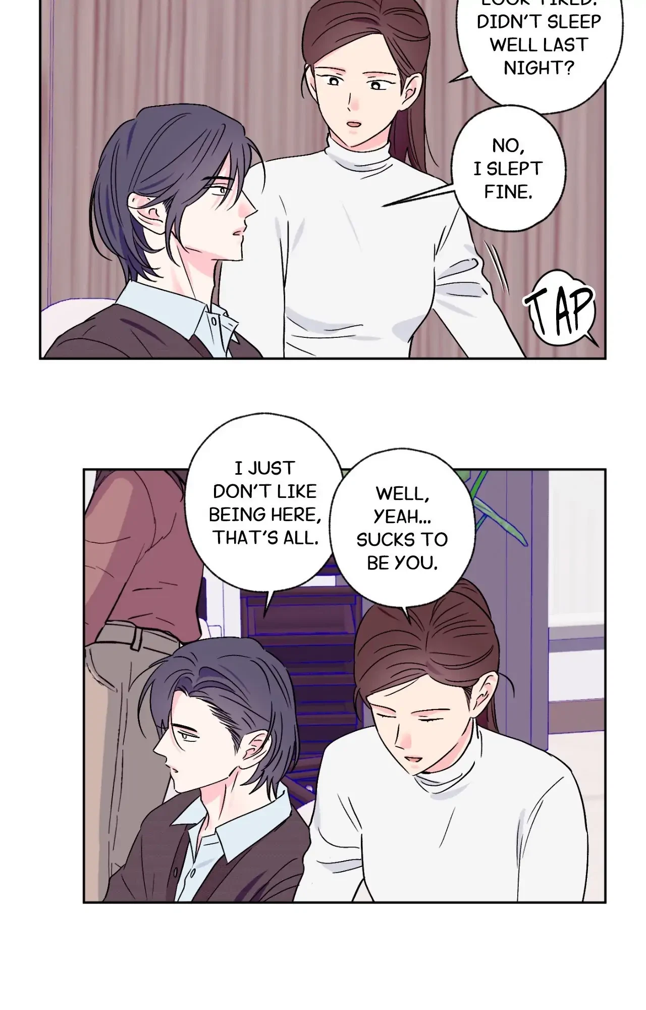 Chapter 53, page 35