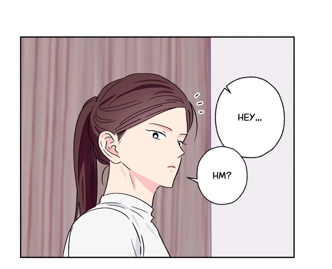 Chapter 53, page 36