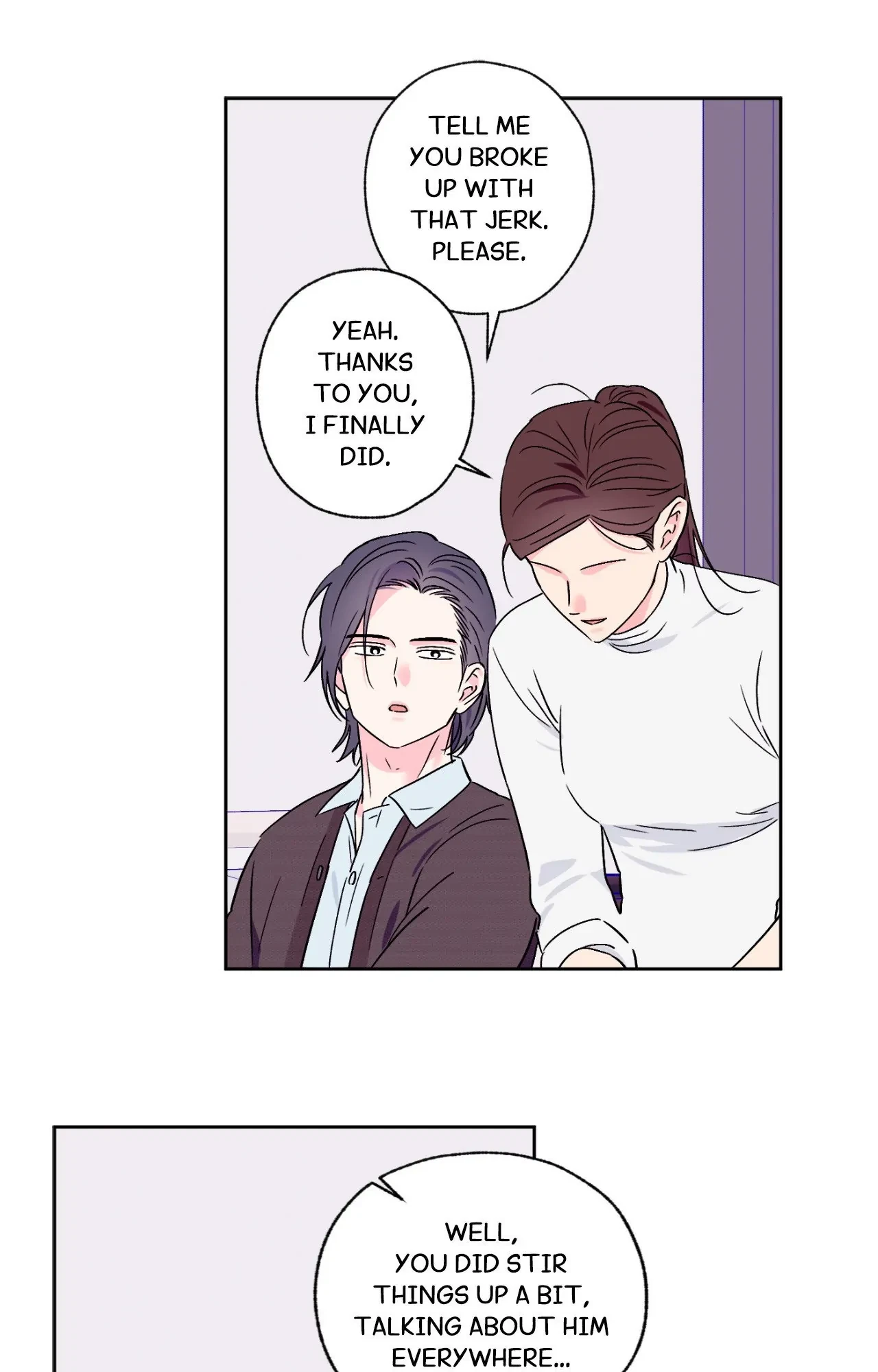 Chapter 53, page 37
