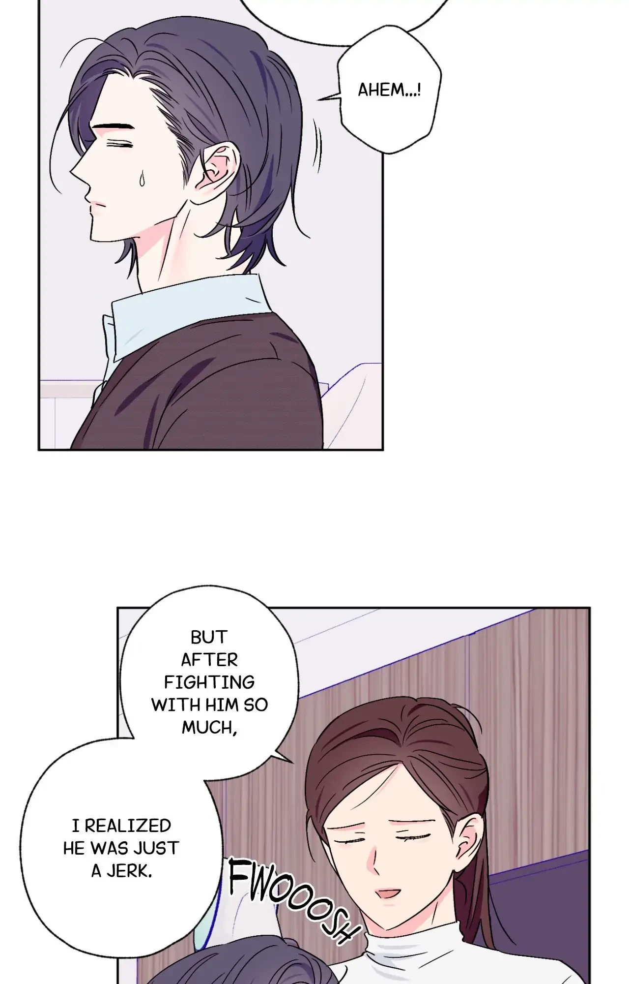 Chapter 53, page 38
