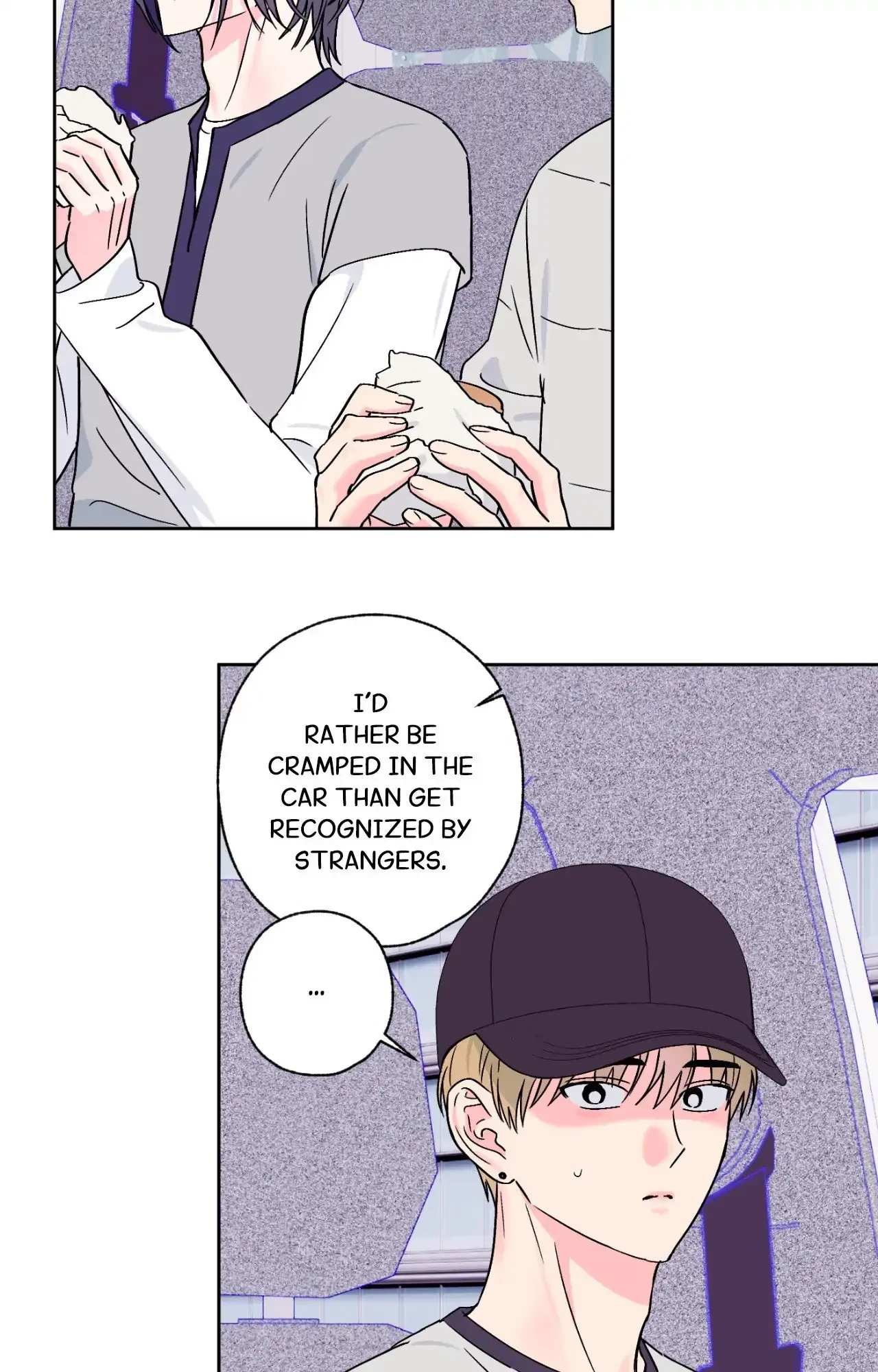 Chapter 53, page 4