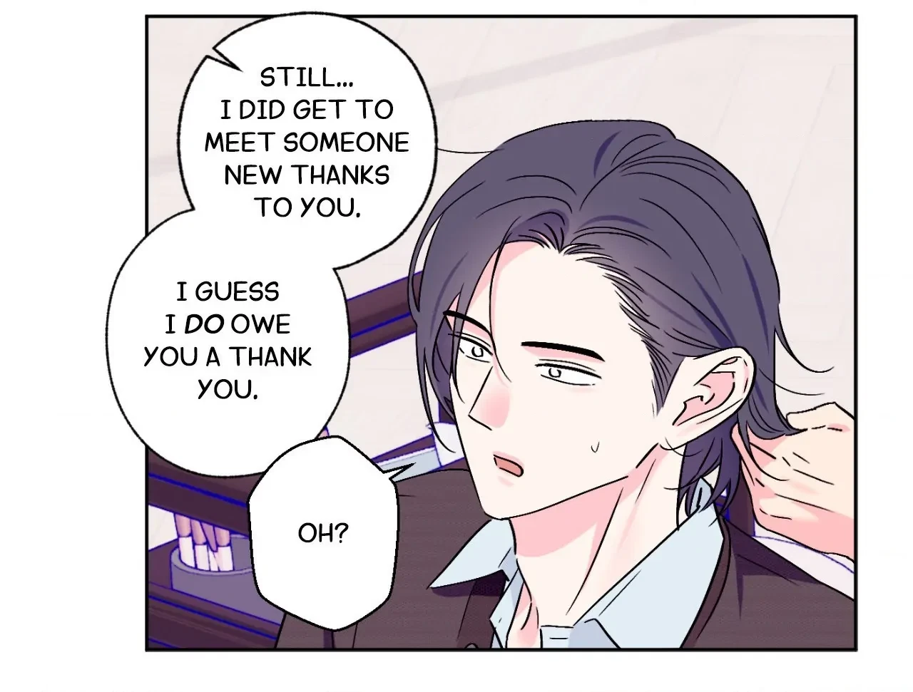 Chapter 53, page 40