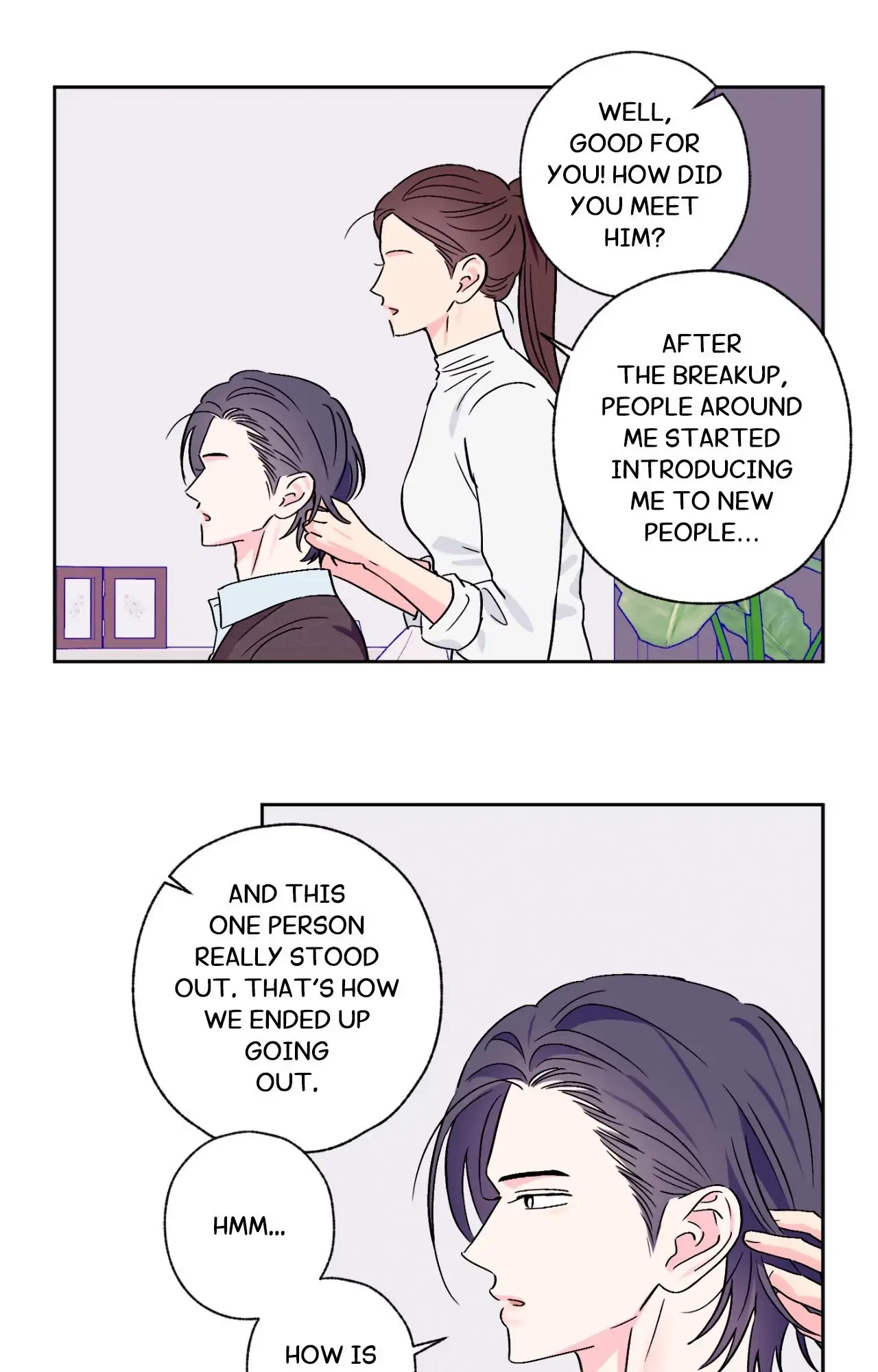 Chapter 53, page 41