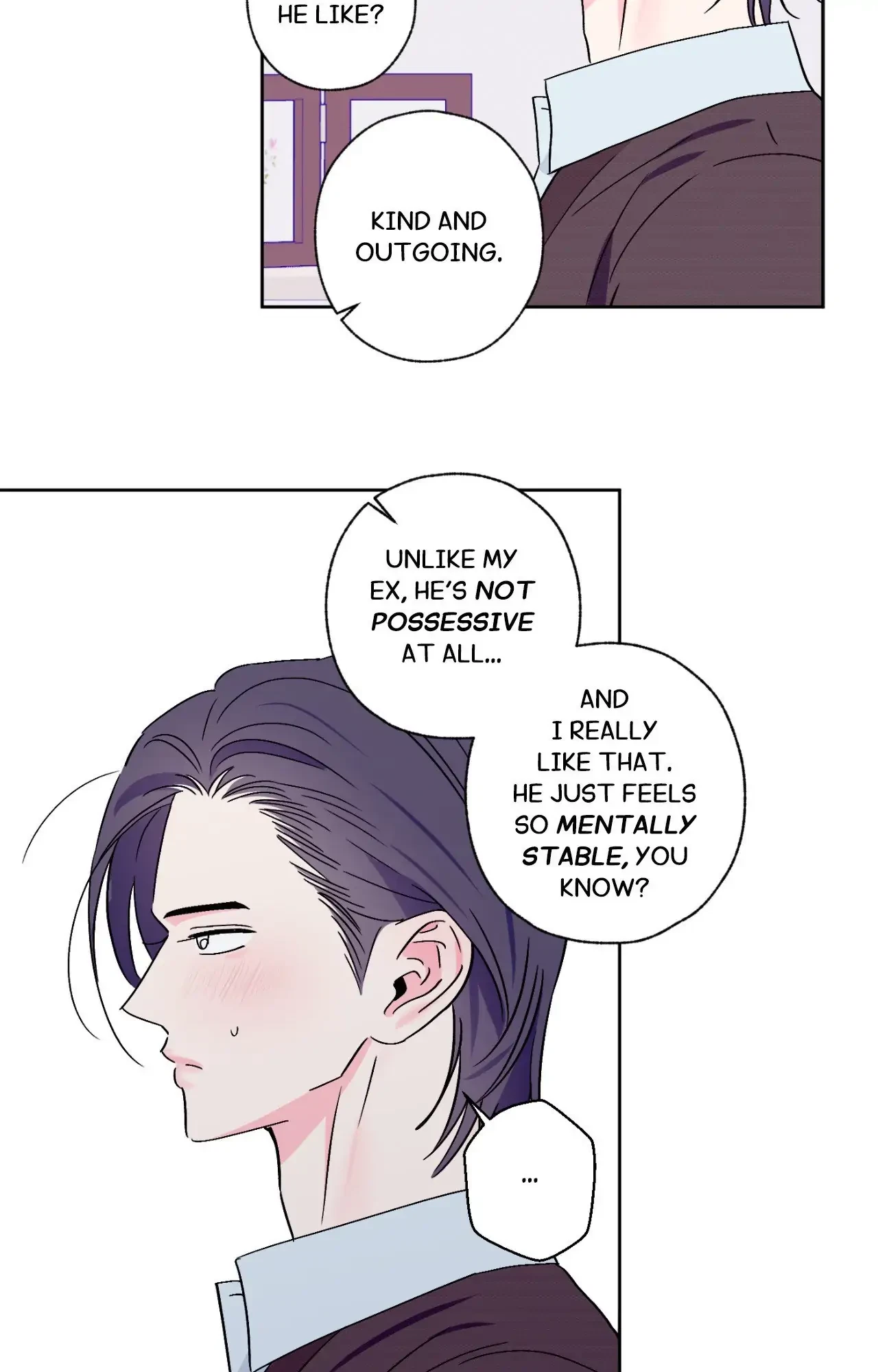 Chapter 53, page 42