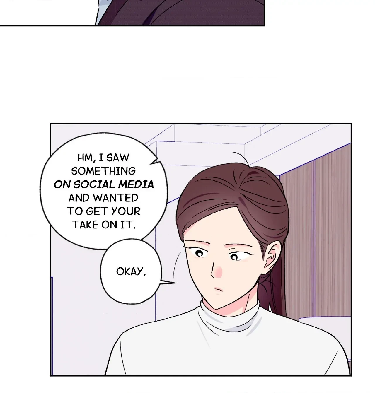Chapter 53, page 43