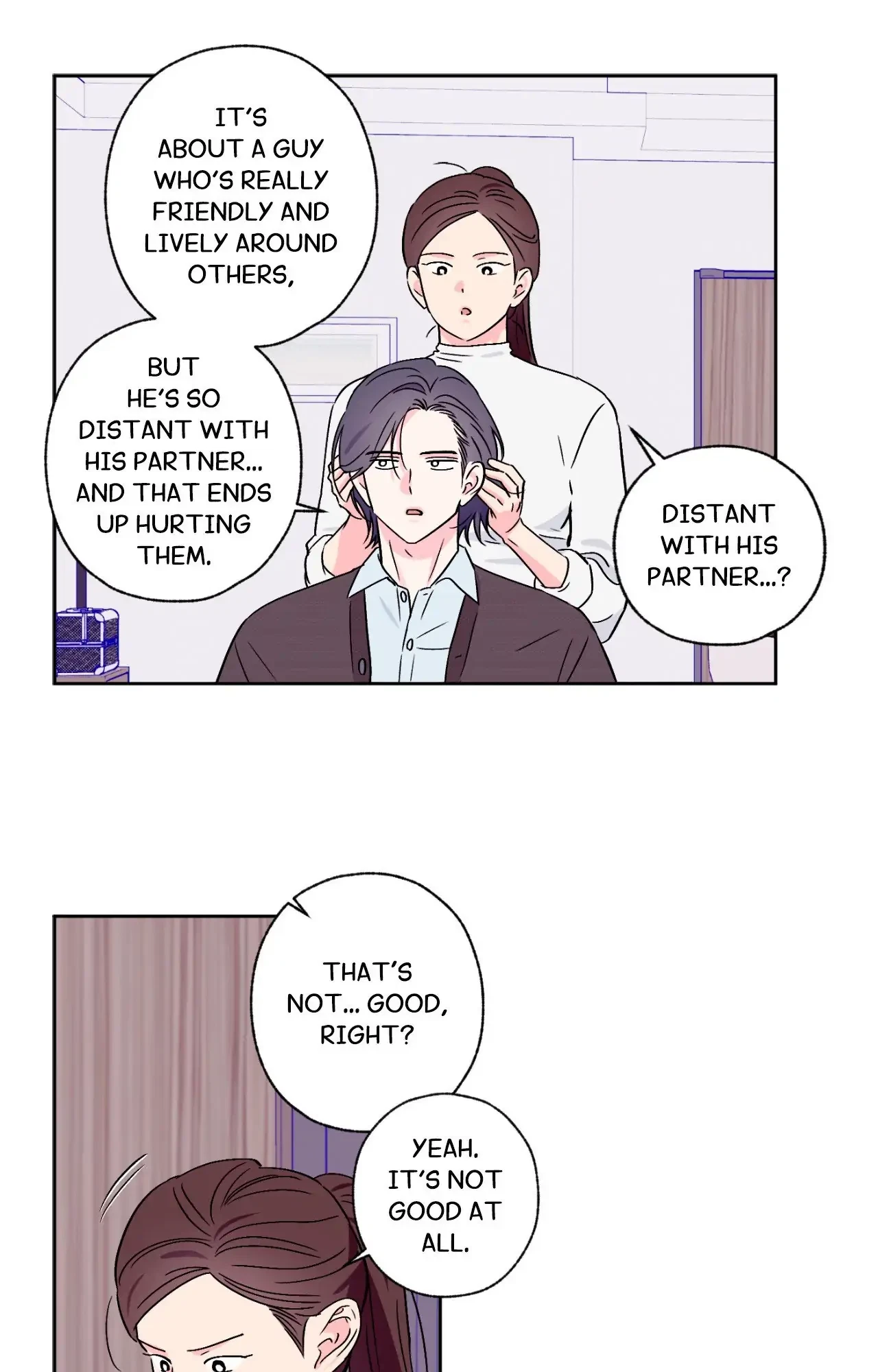 Chapter 53, page 44