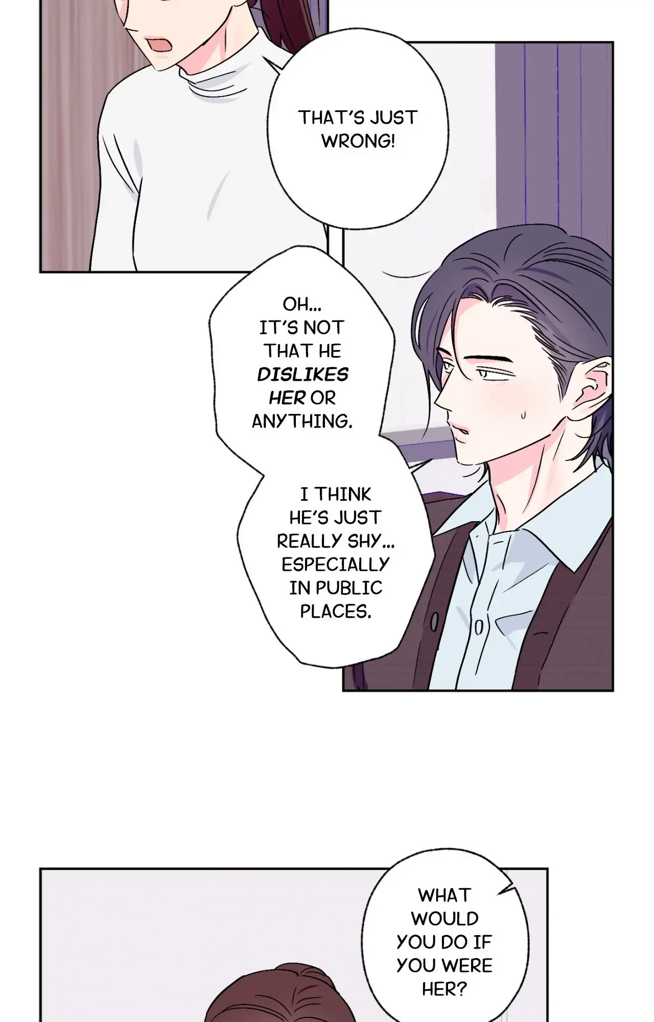 Chapter 53, page 45