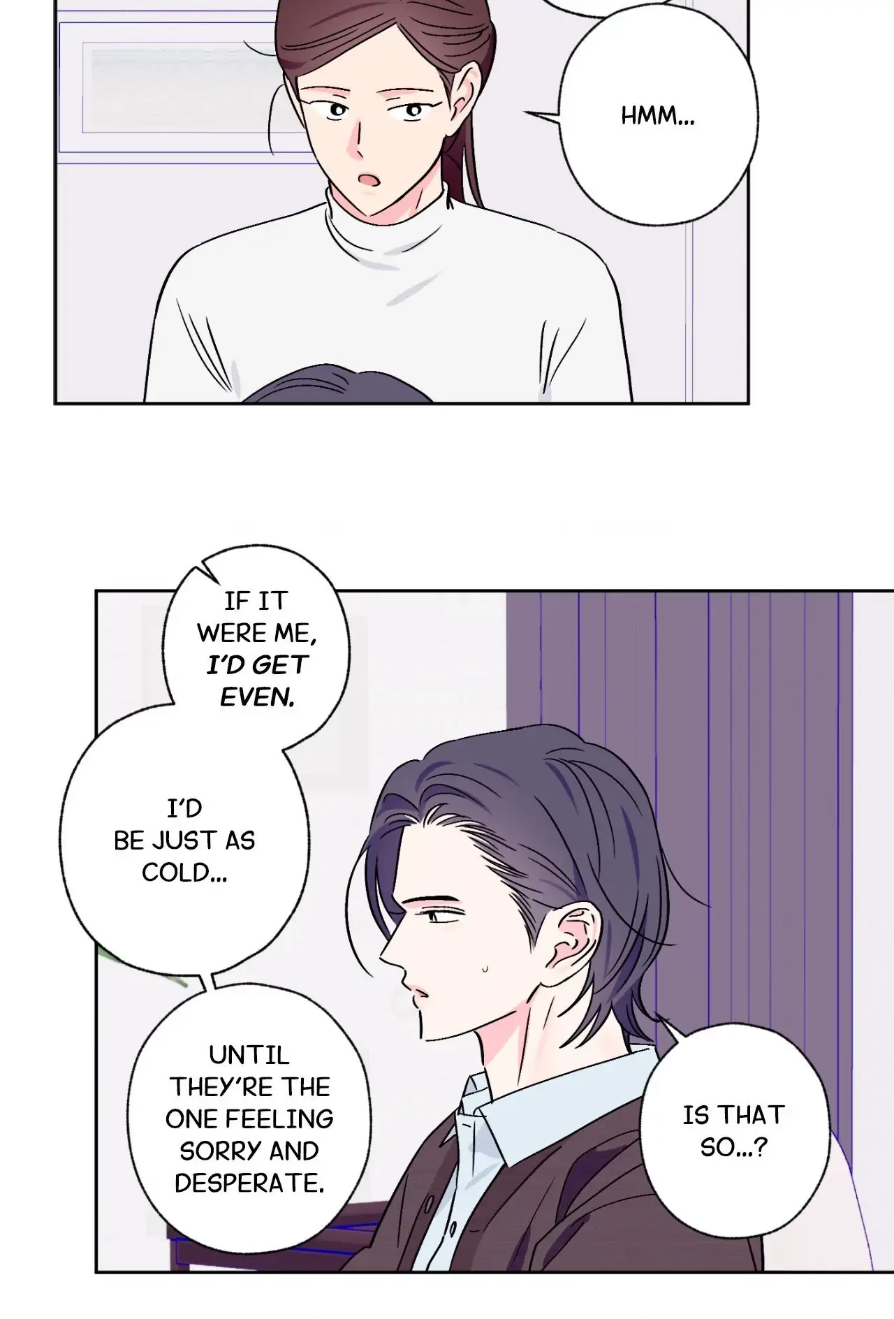 Chapter 53, page 46