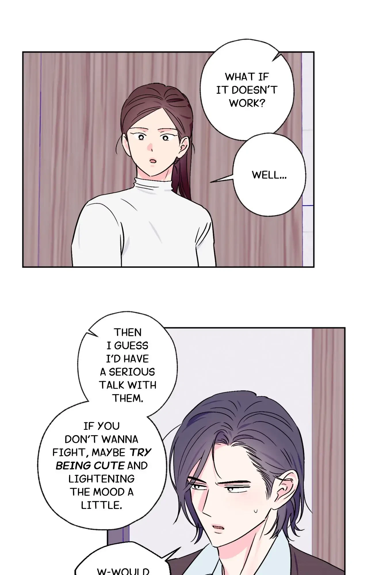 Chapter 53, page 47