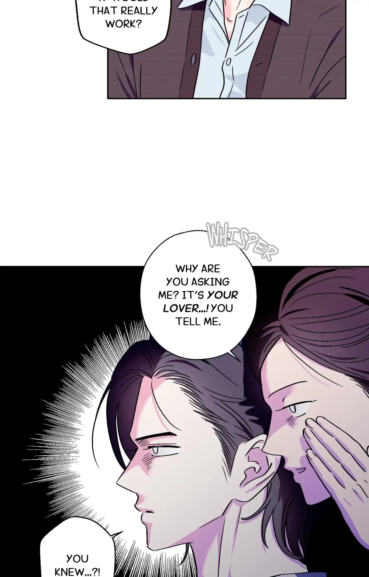 Chapter 53, page 48