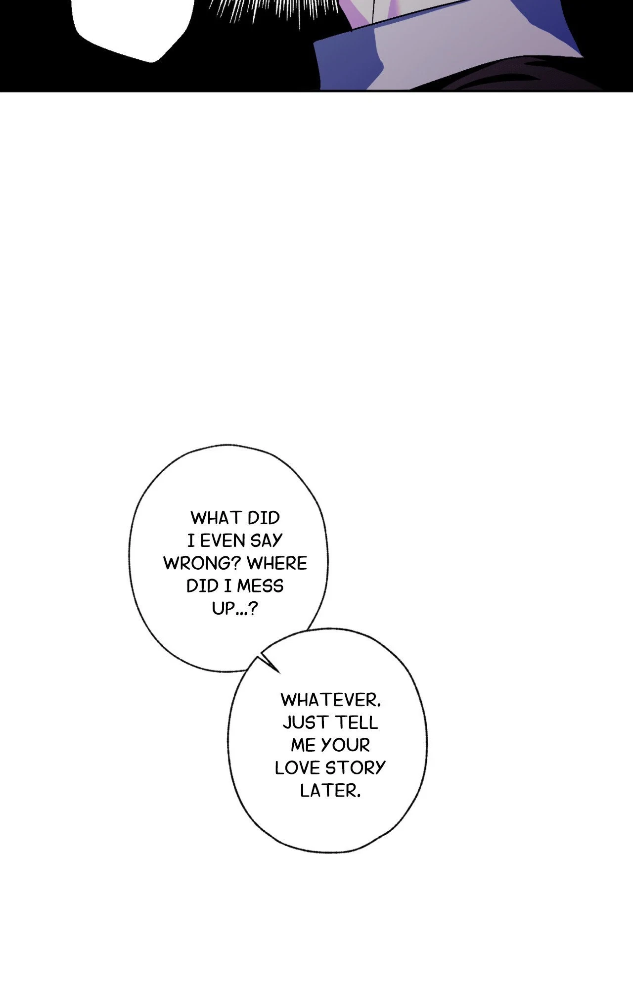 Chapter 53, page 49