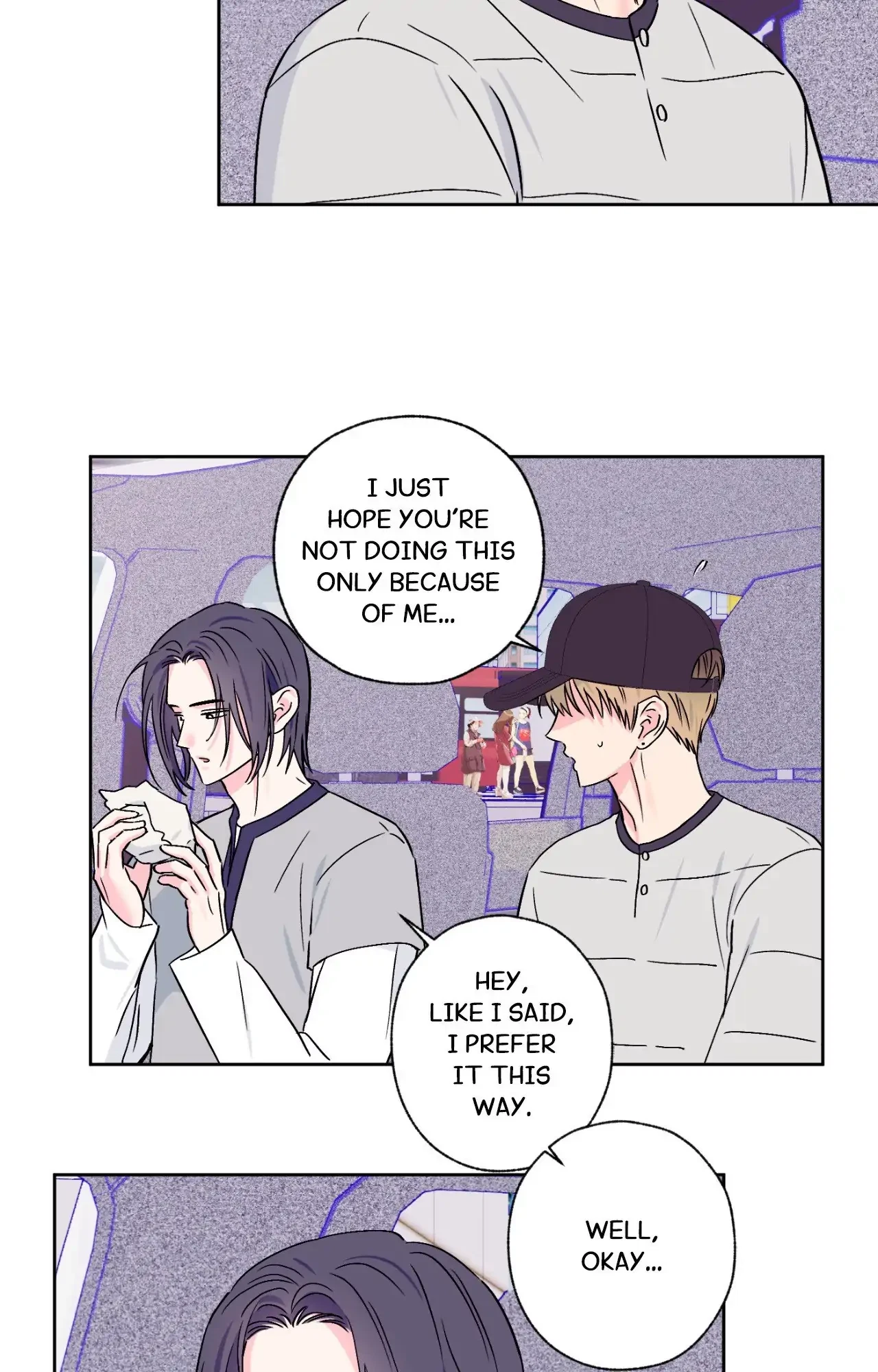 Chapter 53, page 5