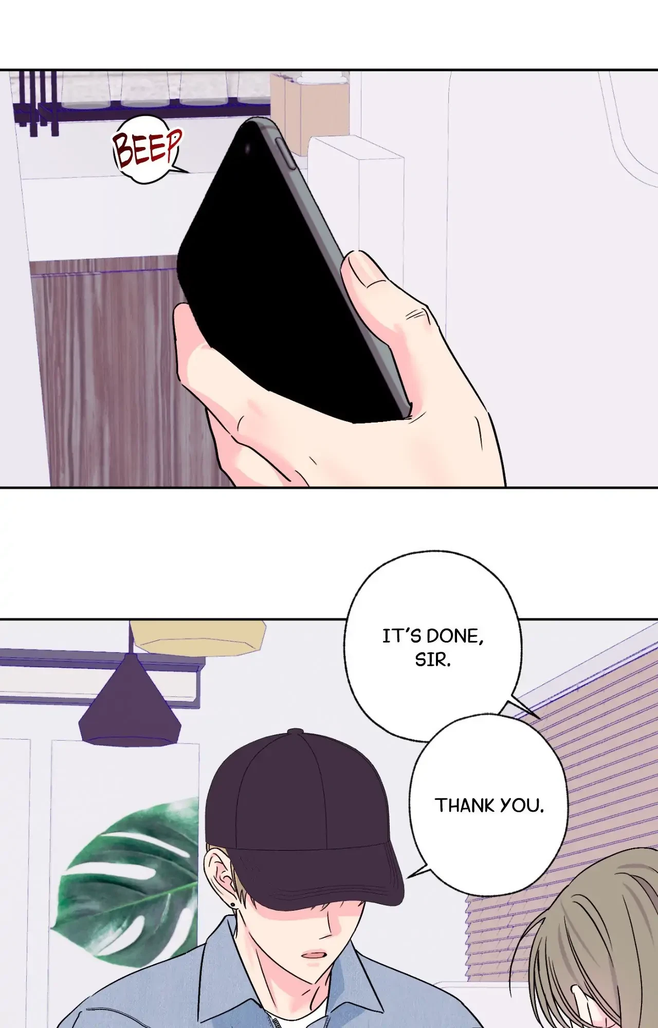 Chapter 53, page 51