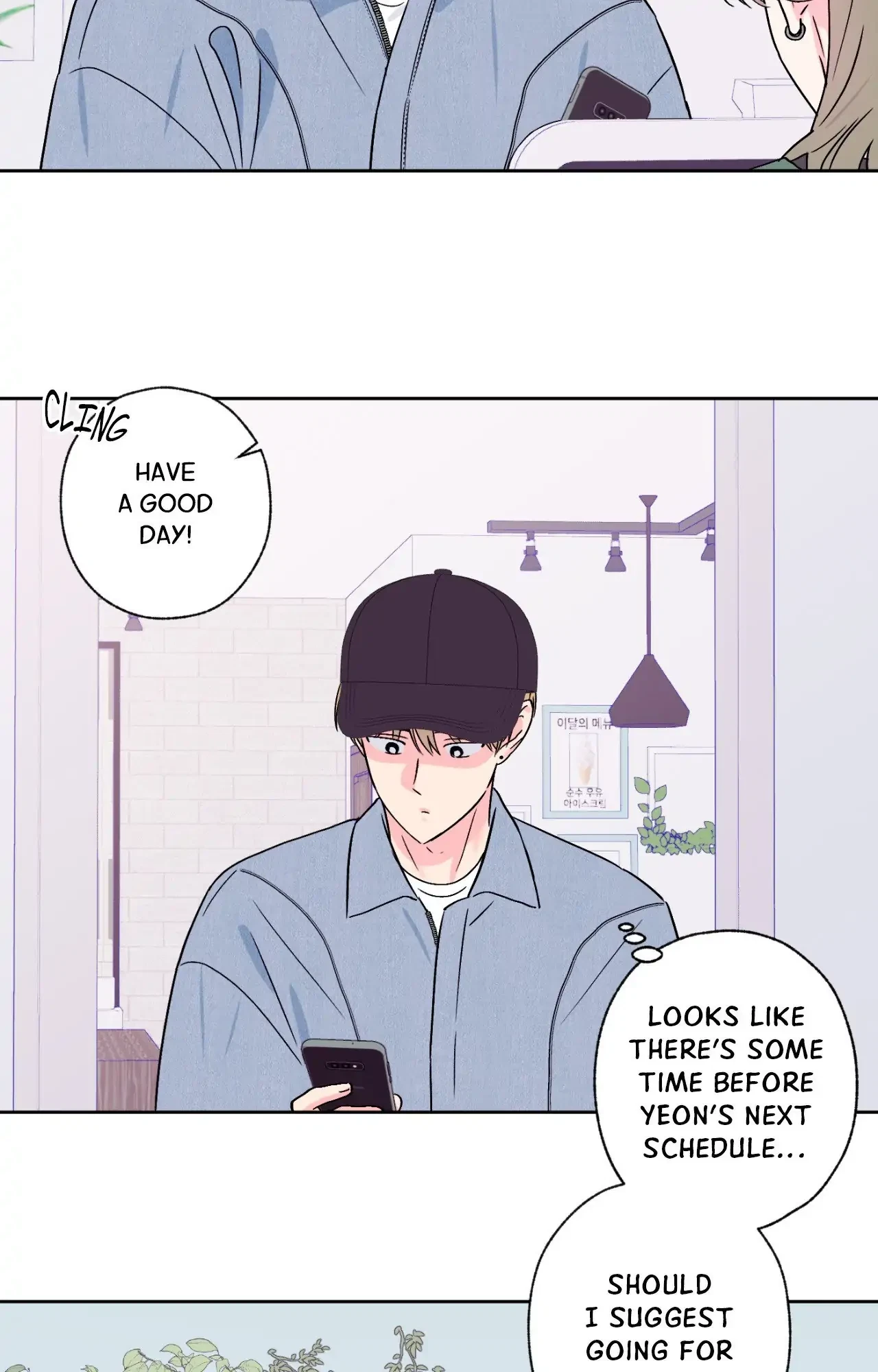 Chapter 53, page 52