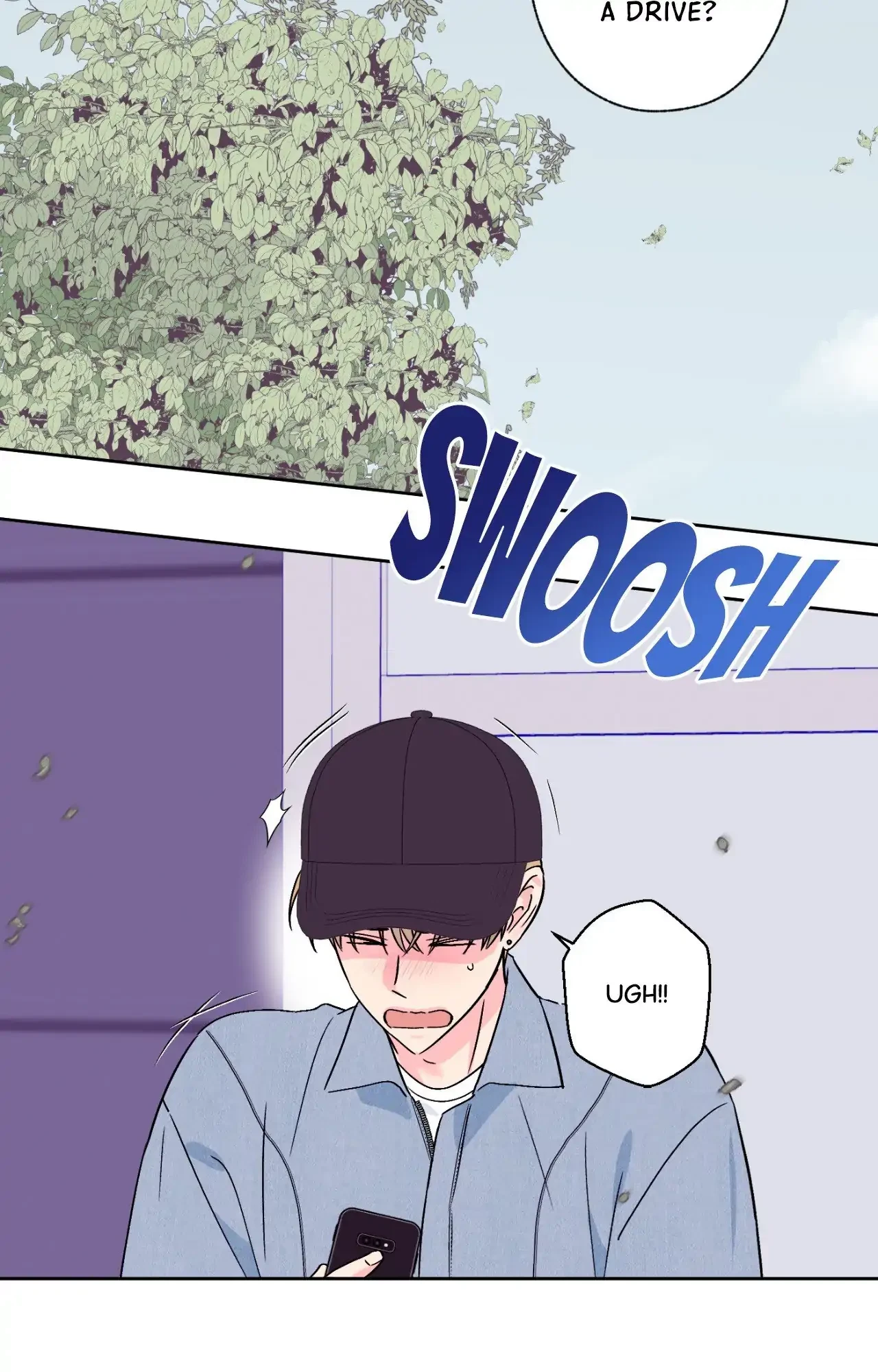 Chapter 53, page 53