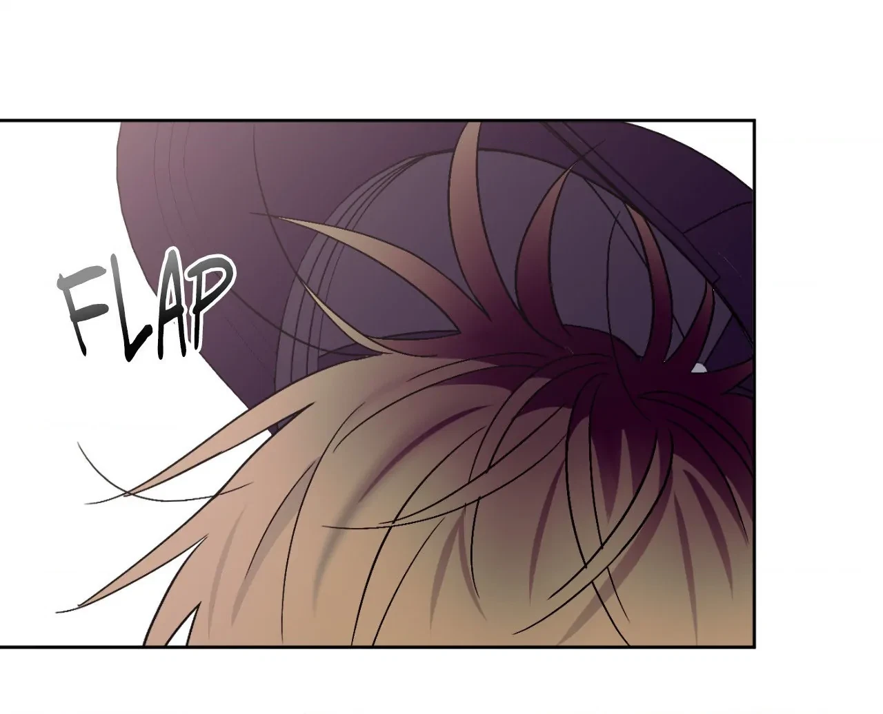 Chapter 53, page 54