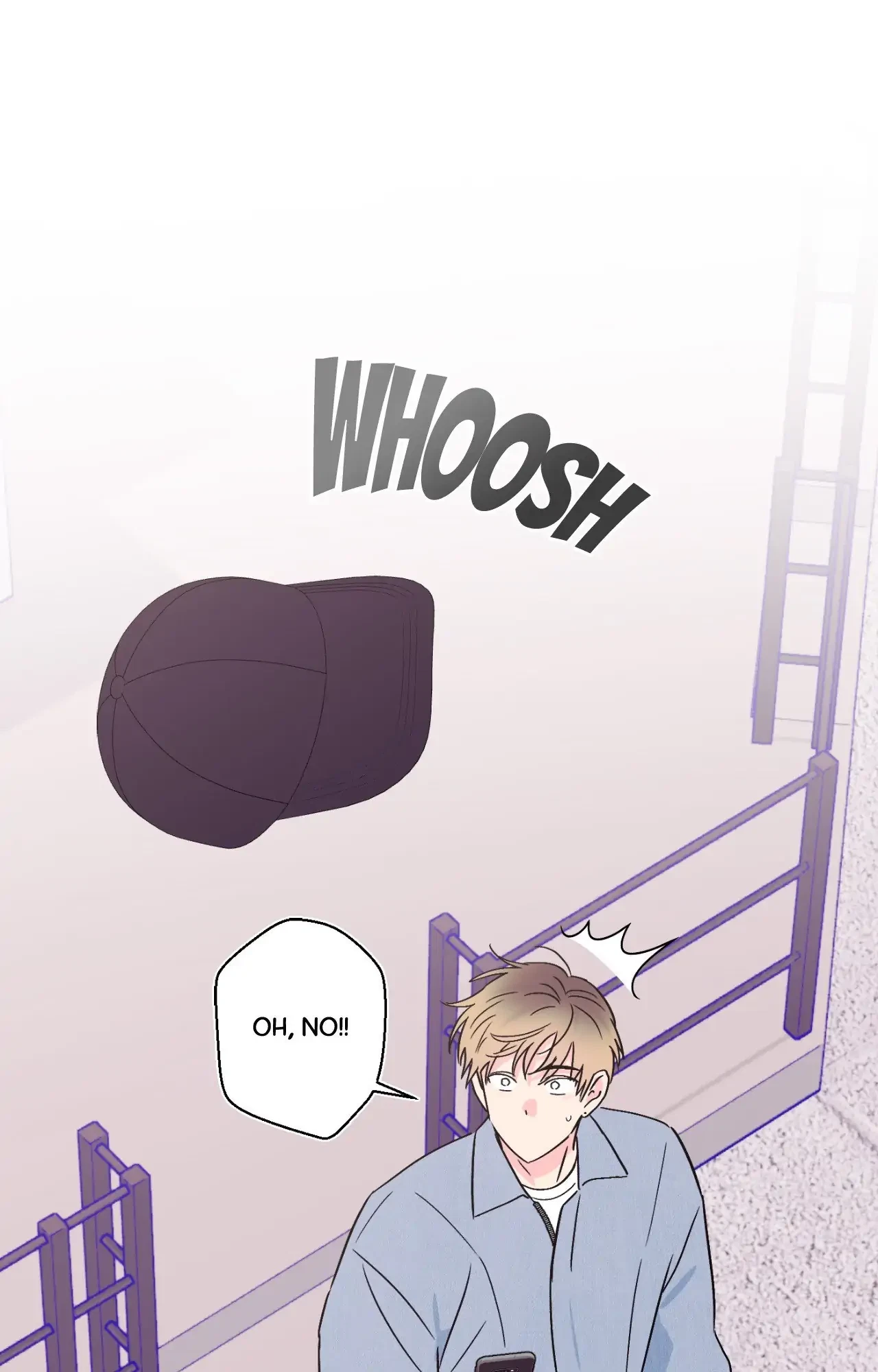 Chapter 53, page 55