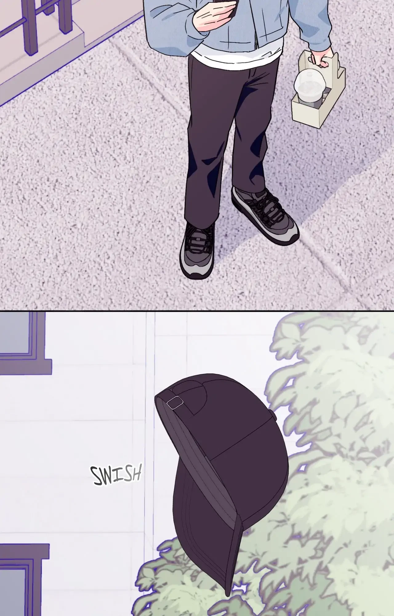 Chapter 53, page 56
