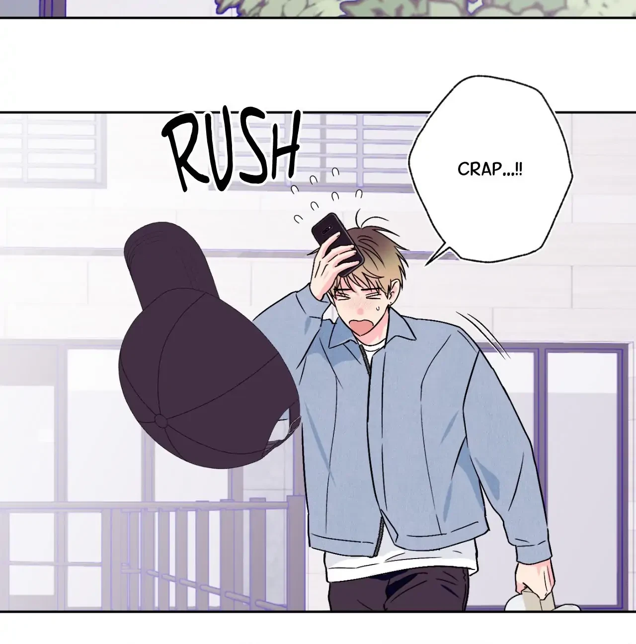 Chapter 53, page 57