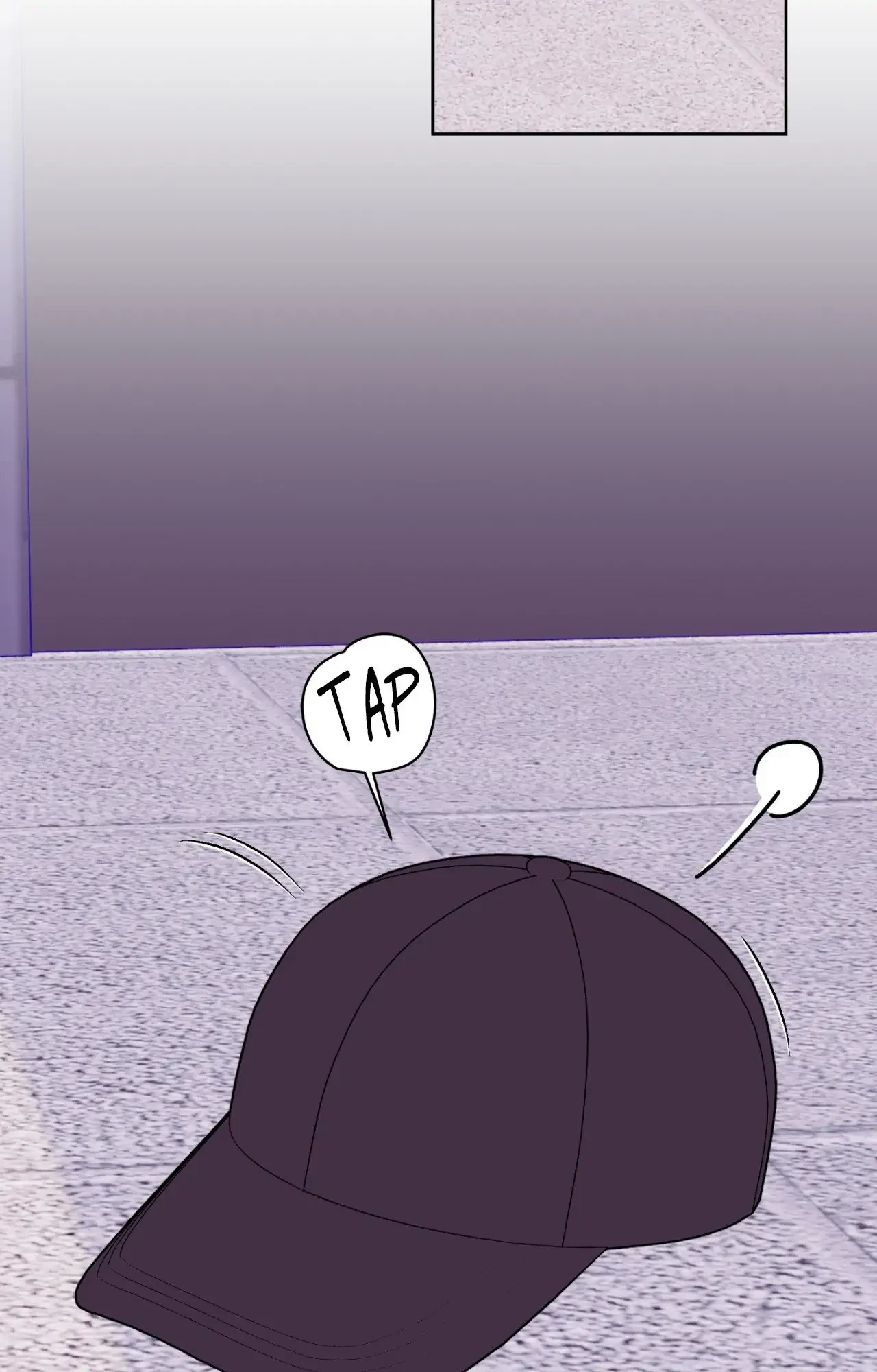 Chapter 53, page 59