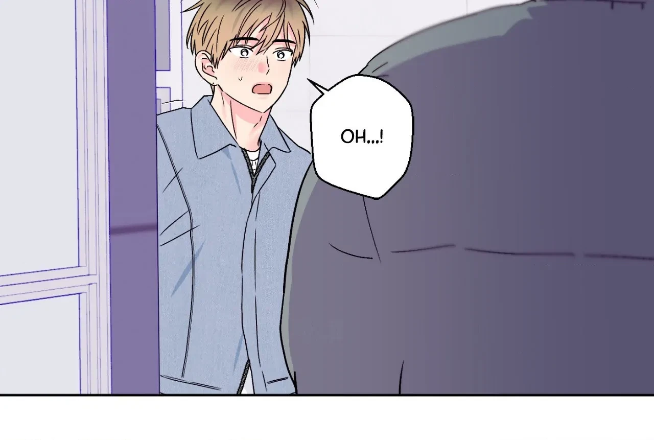 Chapter 53, page 61