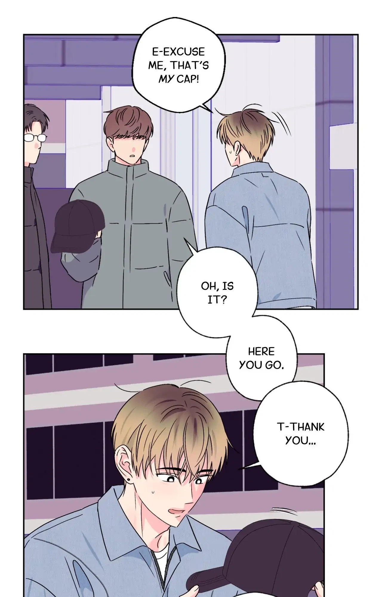 Chapter 53, page 62