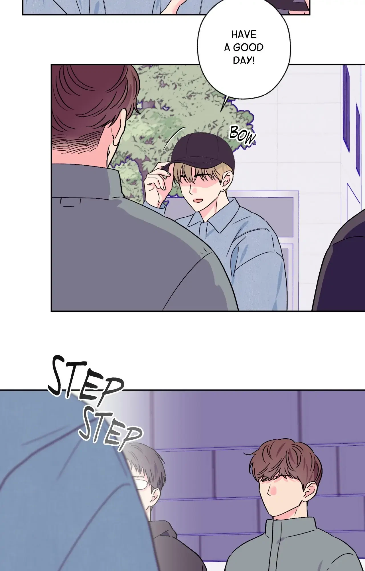 Chapter 53, page 63