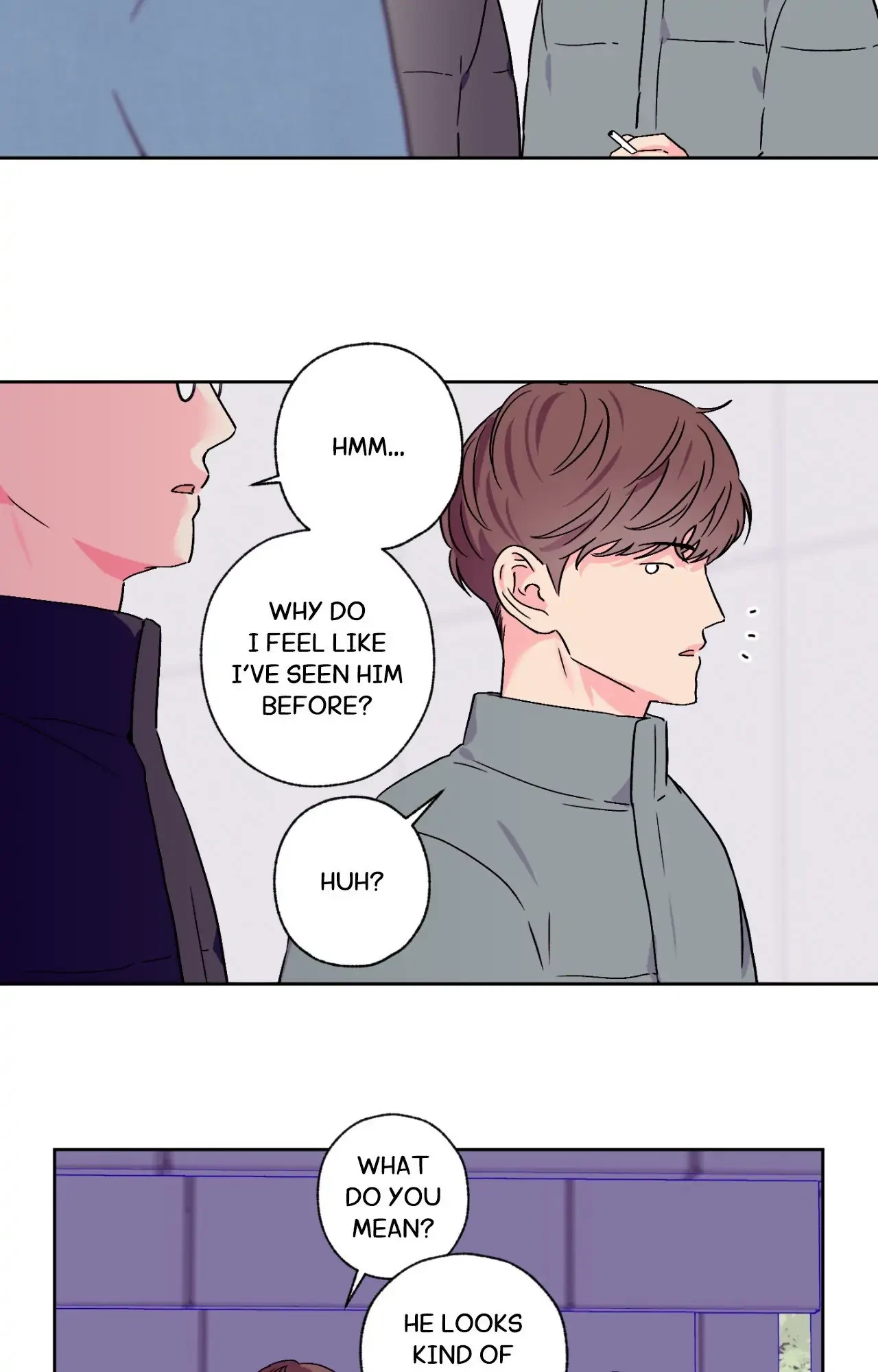 Chapter 53, page 64