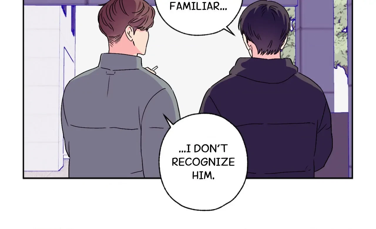 Chapter 53, page 65