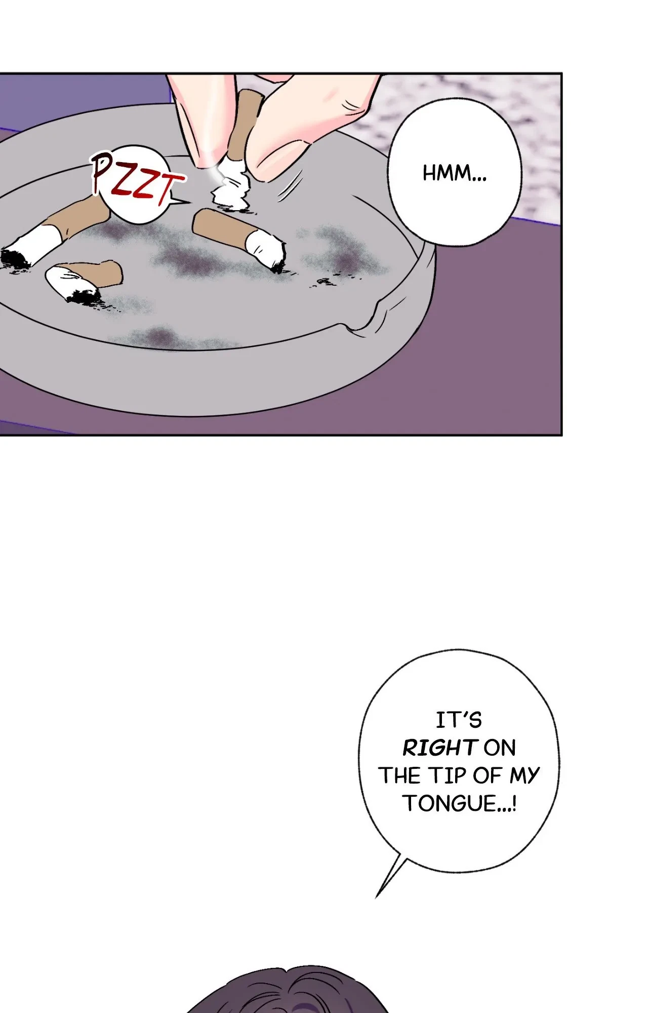 Chapter 53, page 66