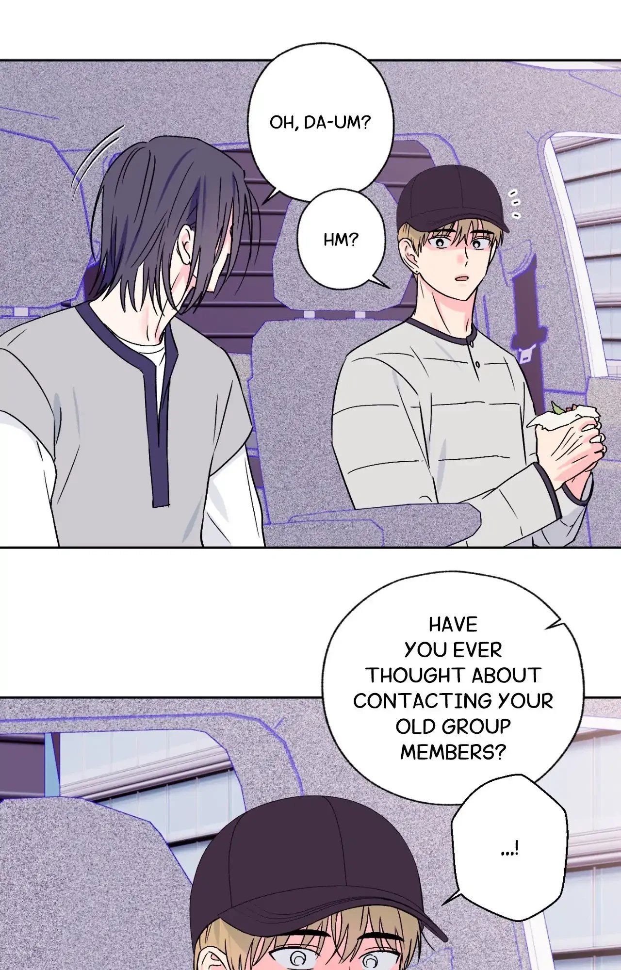 Chapter 53, page 7