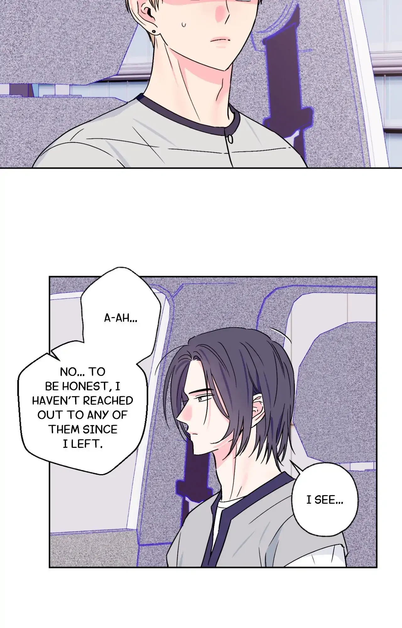 Chapter 53, page 8