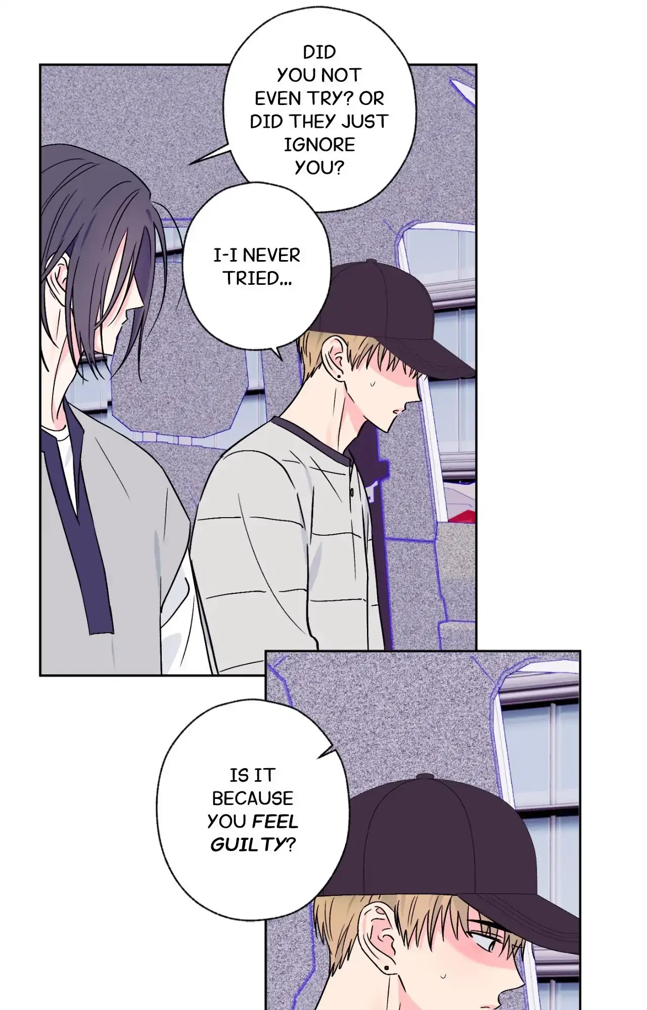 Chapter 53, page 9