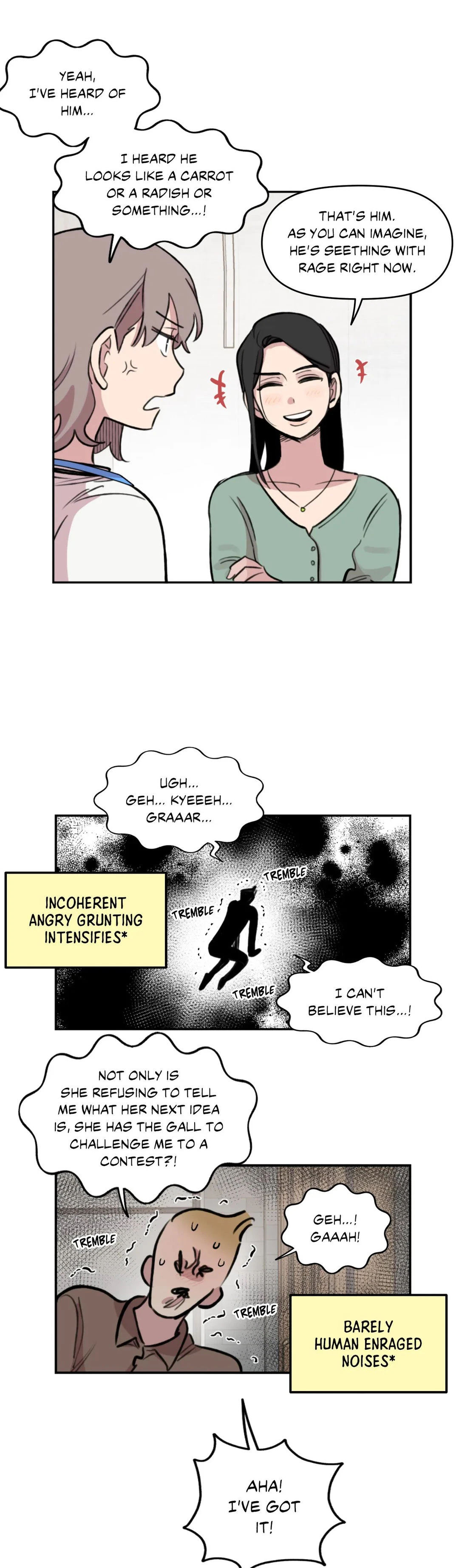 Chapter 75, page 13