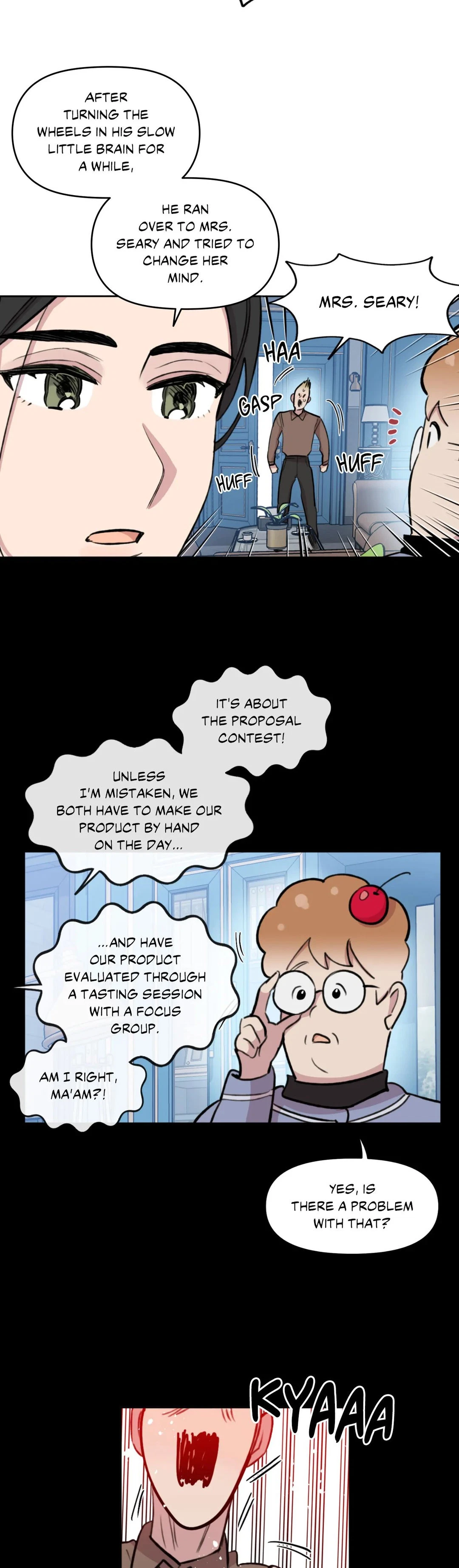 Chapter 75, page 14