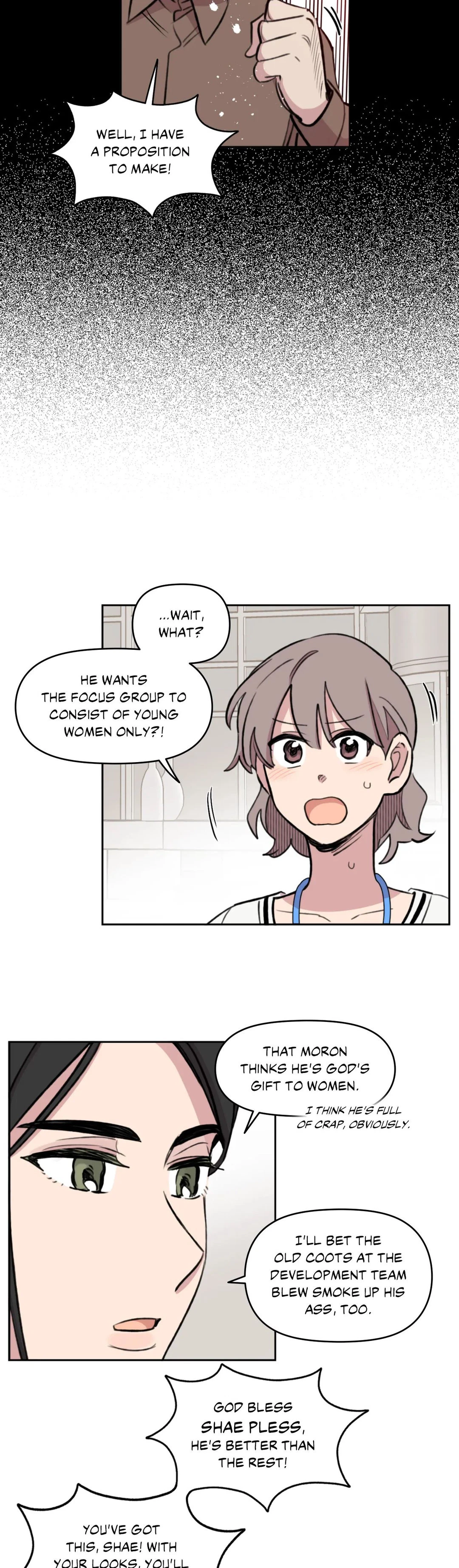 Chapter 75, page 15