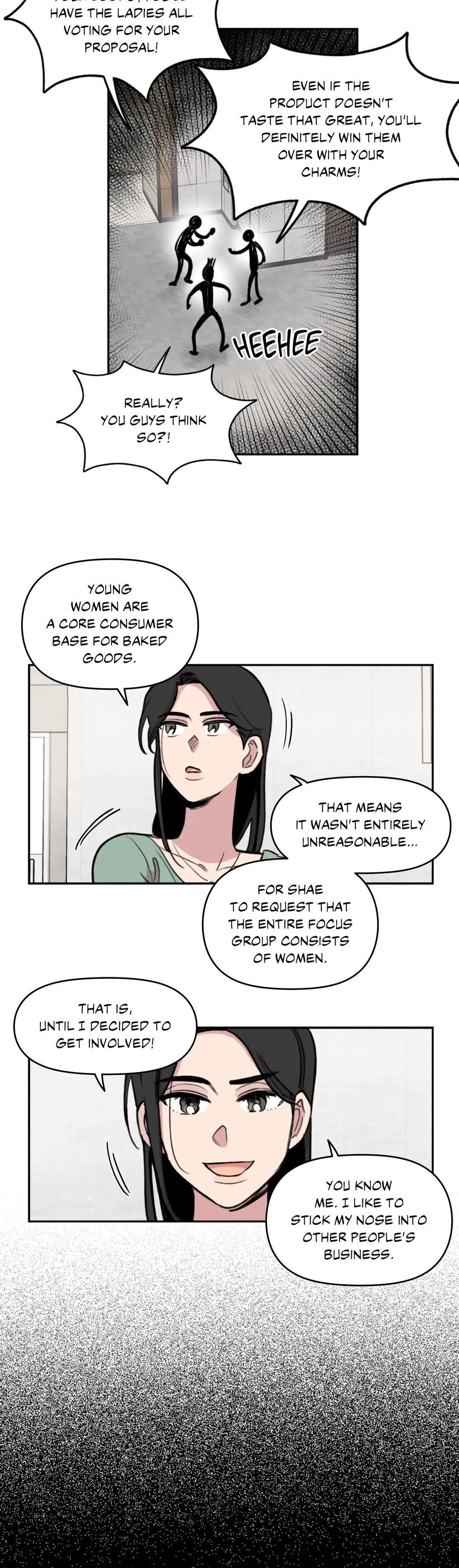 Chapter 75, page 16
