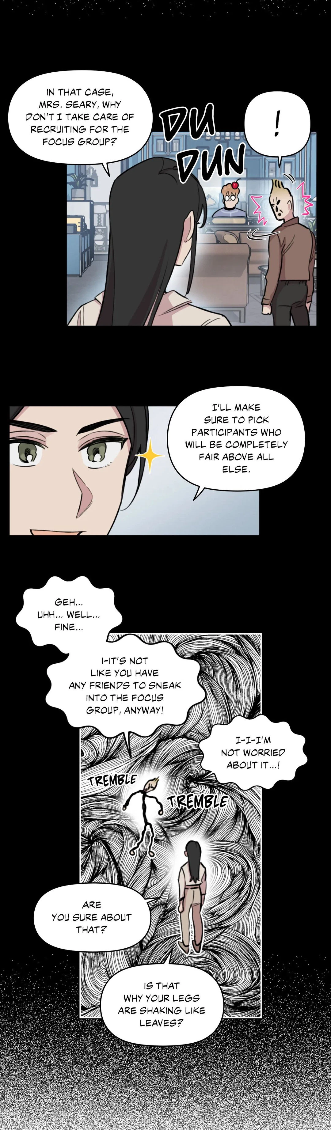 Chapter 75, page 17