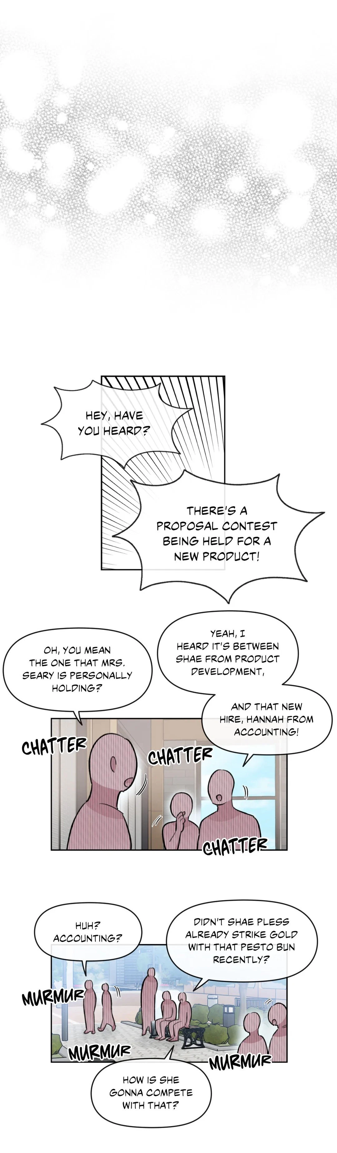 Chapter 75, page 6
