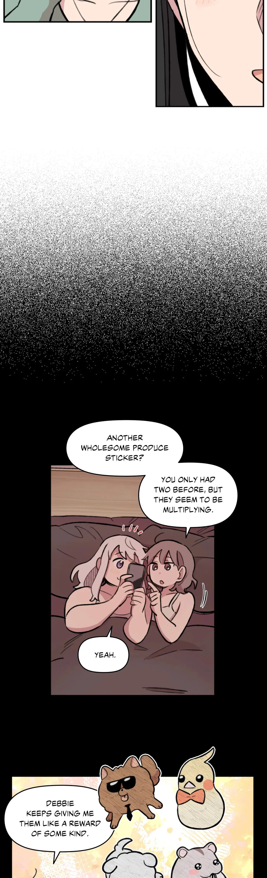 Chapter 75, page 9